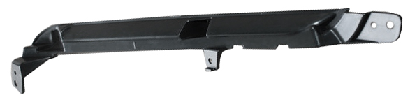 HEAD LAMP BRACKET LH